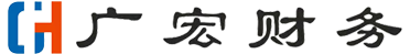 杭州華盾玻璃有限公司